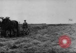 Image of Allied troops France, 1944, second 19 stock footage video 65675072014