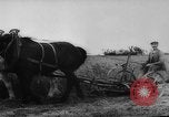 Image of Allied troops France, 1944, second 20 stock footage video 65675072014