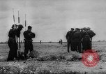 Image of Allied troops France, 1944, second 24 stock footage video 65675072014