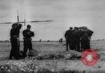 Image of Allied troops France, 1944, second 25 stock footage video 65675072014