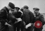 Image of Allied troops France, 1944, second 26 stock footage video 65675072014