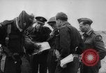 Image of Allied troops France, 1944, second 27 stock footage video 65675072014