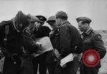 Image of Allied troops France, 1944, second 28 stock footage video 65675072014