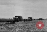 Image of Allied troops France, 1944, second 30 stock footage video 65675072014