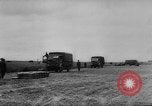 Image of Allied troops France, 1944, second 31 stock footage video 65675072014