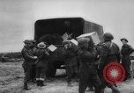 Image of Allied troops France, 1944, second 33 stock footage video 65675072014