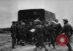 Image of Allied troops France, 1944, second 34 stock footage video 65675072014