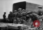 Image of Allied troops France, 1944, second 36 stock footage video 65675072014