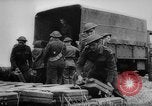 Image of Allied troops France, 1944, second 38 stock footage video 65675072014