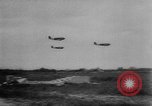 Image of Allied troops France, 1944, second 42 stock footage video 65675072014
