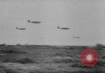 Image of Allied troops France, 1944, second 43 stock footage video 65675072014