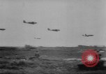 Image of Allied troops France, 1944, second 44 stock footage video 65675072014