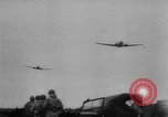 Image of Allied troops France, 1944, second 46 stock footage video 65675072014