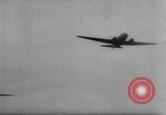 Image of Allied troops France, 1944, second 47 stock footage video 65675072014