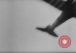 Image of Allied troops France, 1944, second 48 stock footage video 65675072014