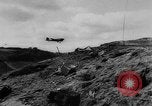 Image of Allied troops France, 1944, second 49 stock footage video 65675072014