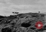 Image of Allied troops France, 1944, second 50 stock footage video 65675072014