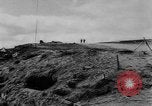 Image of Allied troops France, 1944, second 51 stock footage video 65675072014