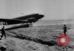 Image of Allied troops France, 1944, second 52 stock footage video 65675072014
