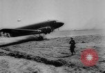 Image of Allied troops France, 1944, second 53 stock footage video 65675072014