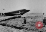 Image of Allied troops France, 1944, second 54 stock footage video 65675072014