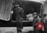 Image of Allied troops France, 1944, second 56 stock footage video 65675072014