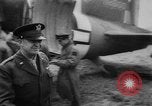 Image of Allied troops France, 1944, second 59 stock footage video 65675072014