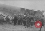Image of Allied troops France, 1944, second 60 stock footage video 65675072014