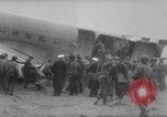 Image of Allied troops France, 1944, second 61 stock footage video 65675072014