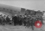 Image of Allied troops France, 1944, second 62 stock footage video 65675072014