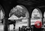 Image of Allied troops France, 1944, second 1 stock footage video 65675072015