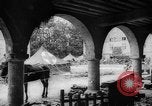 Image of Allied troops France, 1944, second 4 stock footage video 65675072015