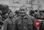 Image of Allied troops France, 1944, second 12 stock footage video 65675072015