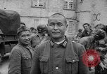 Image of Allied troops France, 1944, second 13 stock footage video 65675072015
