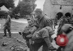 Image of Allied troops France, 1944, second 17 stock footage video 65675072015
