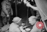 Image of Allied troops France, 1944, second 21 stock footage video 65675072015