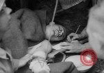 Image of Allied troops France, 1944, second 23 stock footage video 65675072015