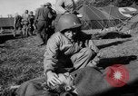 Image of Allied troops France, 1944, second 26 stock footage video 65675072015