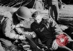 Image of Allied troops France, 1944, second 29 stock footage video 65675072015