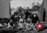 Image of Allied troops France, 1944, second 30 stock footage video 65675072015