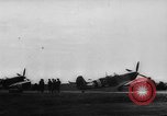 Image of Allied airplanes France, 1944, second 1 stock footage video 65675072016