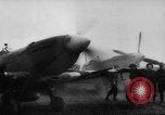 Image of Allied airplanes France, 1944, second 7 stock footage video 65675072016