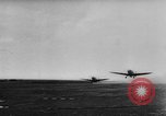 Image of Allied airplanes France, 1944, second 9 stock footage video 65675072016