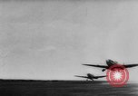 Image of Allied airplanes France, 1944, second 10 stock footage video 65675072016