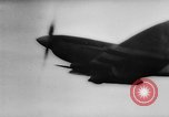 Image of Allied airplanes France, 1944, second 11 stock footage video 65675072016