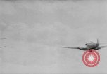 Image of Allied airplanes France, 1944, second 12 stock footage video 65675072016