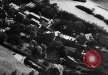 Image of Allied airplanes France, 1944, second 13 stock footage video 65675072016