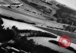 Image of Allied airplanes France, 1944, second 14 stock footage video 65675072016