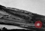 Image of Allied airplanes France, 1944, second 15 stock footage video 65675072016