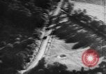 Image of Allied airplanes France, 1944, second 16 stock footage video 65675072016